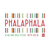 Rádio PhalaPhala FM