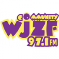 WJZF-LP 97.1 FM