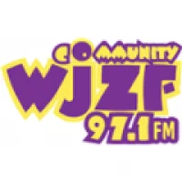Rádio WJZF-LP - 97.1 FM