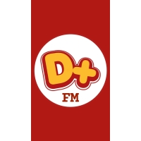 Rádio Demais FM