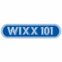 Radio WIXX 101.1 FM