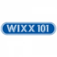 Rádio WIXX 101.1 FM