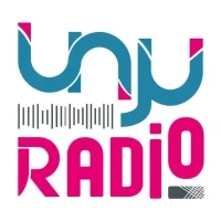 Universidad Nacional de Jujuy 92.2 FM