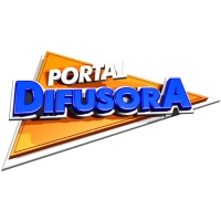 Rádio Difusora - 102.3 FM