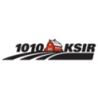 Farm Radio 1010 AM