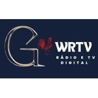 GWRTV - Granja Web Radio e Tv