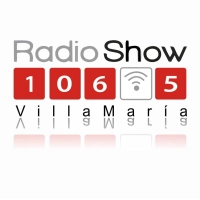Radio Show 106.5 FM