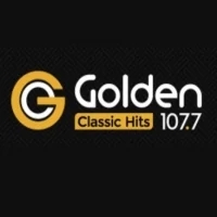 Radio Golden FM - 107.7 FM