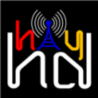 HayHD - Armenian Radio