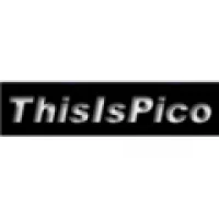 Rádio This Is Pico
