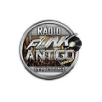 Rádio Funk Antigo