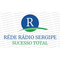 Rádio Rede Sergipe