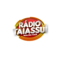 Rádio Taiassuí