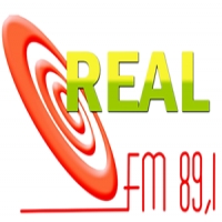 Real FM 89.1 FM