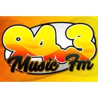 Radio FMusic943
