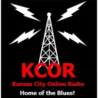 Kansas City Online Radio