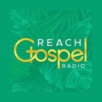 Reach Radio
