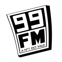 99 FM 99.9 FM