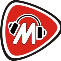 Radio Metropolitana FM - 93.5 FM
