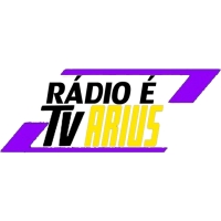 Rádio Arius