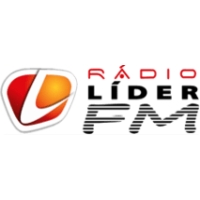 Rádio Lider - 103.3 FM