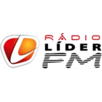 Lider 103.3 FM