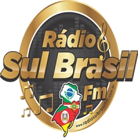 Rádio Sul Brasil