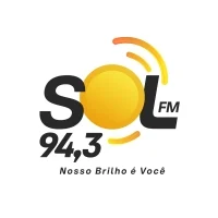 Sol FM 94.3 FM