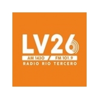 Radio Cadena 26 - 1430 AM