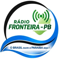 Rádio Fronteira - PB - 87.9 FM