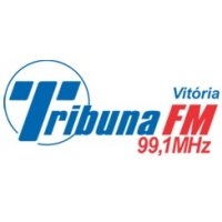 Rádio Tribuna FM - 99.1 FM