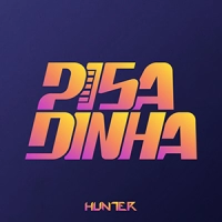 Rádio Hunter.FM - Pisadinha