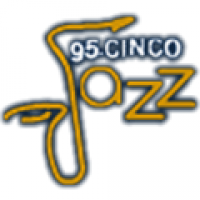 Rádio Jazz - 95.5 FM