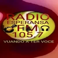 Rádio Esperança FM