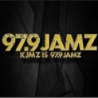 Radio Jamz - 97.9 FM