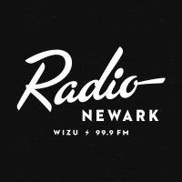 Radio Newark