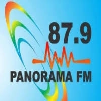 Rádio Panorama - 87.9 FM