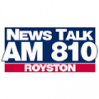 Radio News Talk 810 810 AM