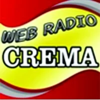 Web Rádio Crema