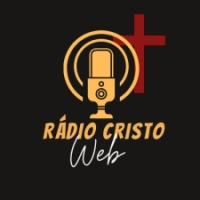Rádio Cristo Web