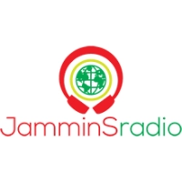 Jamminz Radio