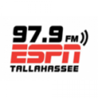 97.9 FM ESPN Radio