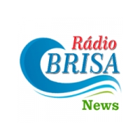 Rádio Brisa News