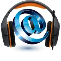 Rádio Classe A Floripa
