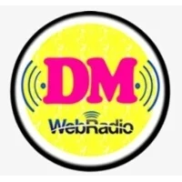 DM Web Rádio
