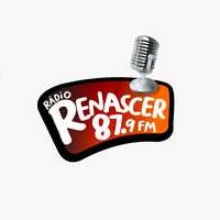 Renascer FM 87.9 FM
