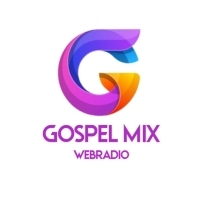 Gospel Mix Rádio Web