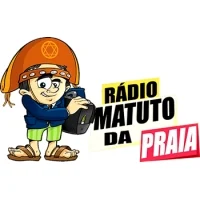 Rádio Matuto da Praia