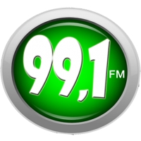 Mater Dei 99.1 FM