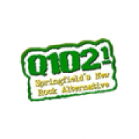 Radio Q102.1 - 102.1 FM